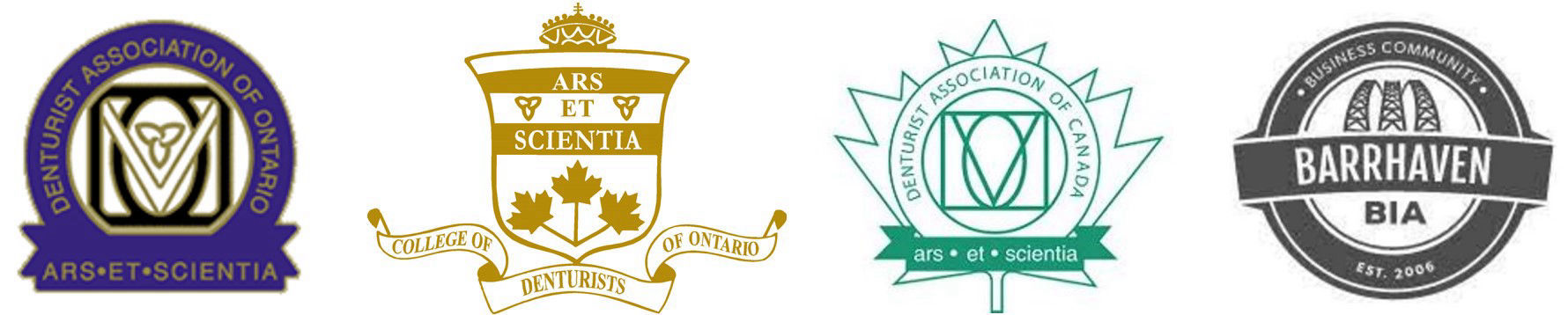 Denturist Association of Ontario